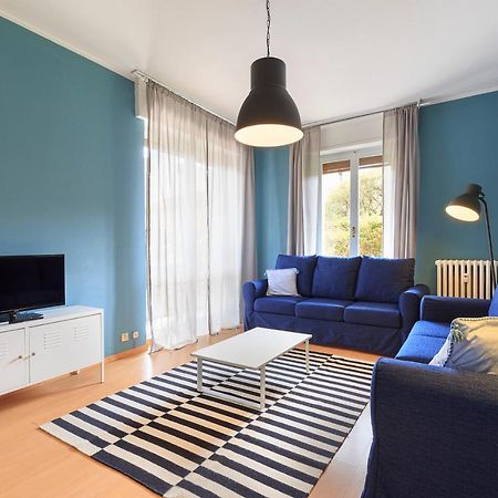 Diana - By Impero House Apartman Stresa Kültér fotó