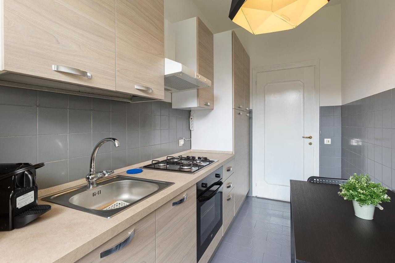 Diana - By Impero House Apartman Stresa Kültér fotó