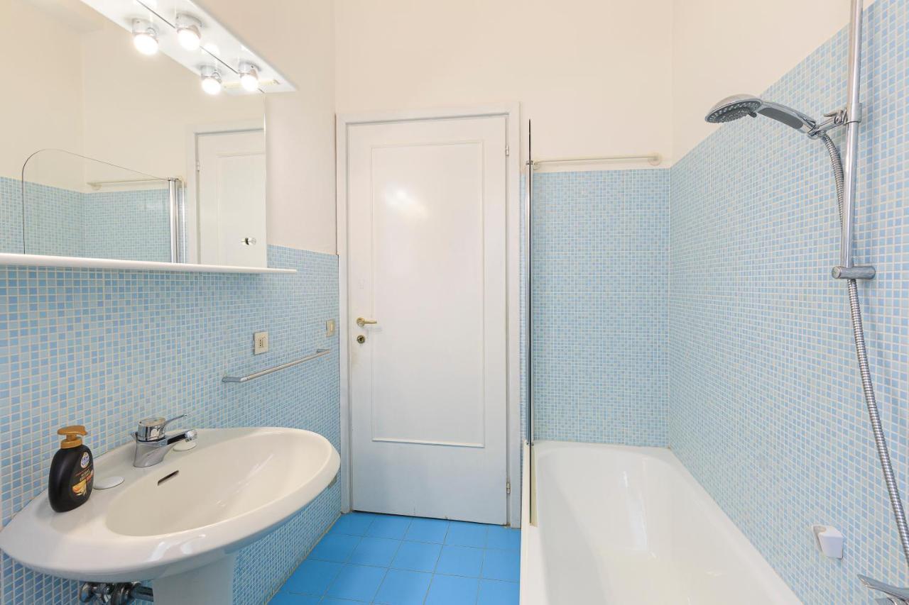 Diana - By Impero House Apartman Stresa Kültér fotó